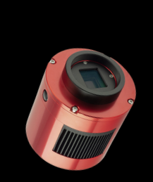 Best Astrophotography Setup under $2000 (2025 guide)